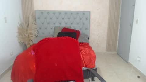 Snapshot of kennethcodyy chatting on April 2026 09:52:01 PM kennethcodyy online show from April 2026 09:52:01 PM