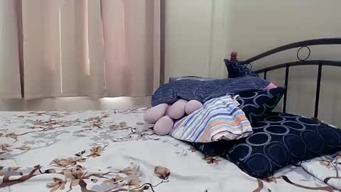 Snapshot of kenneyjean33 chatting on January 2025 02:30:01 AM jeanny online show from January 2025 02:30:01 AM