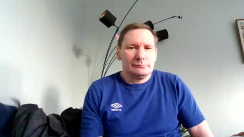 kenny788 online show from March 2025 12:17:01 PM