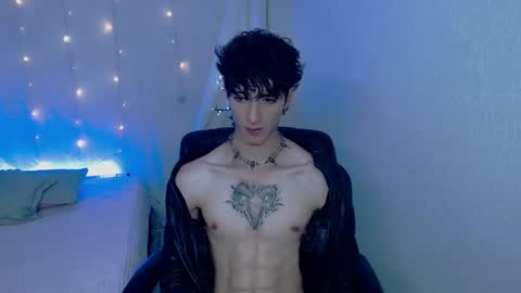 kenny online show from December 2024 03:59:02 PM