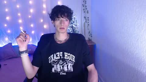 kenny online show from January 2025 03:47:01 PM