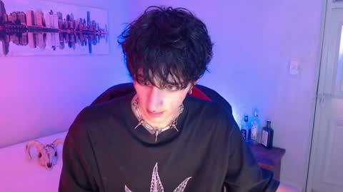 kenny online show from January 2025 02:51:02 PM