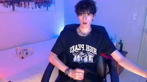 kenny online show from January 2025 04:11:02 PM