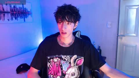 kenny online show from January 2025 04:30:01 PM