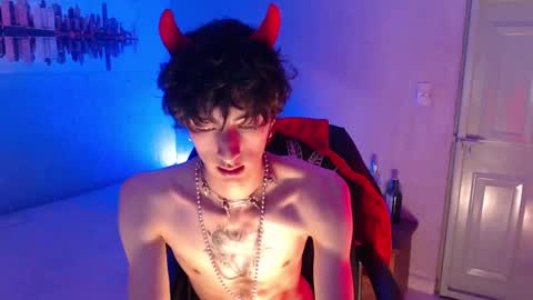 kenny online show from February 2025 07:15:01 AM