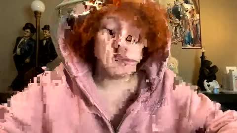 Snapshot of kenny_brahms chatting on February 2026 12:07:01 AM kenny bb online show from February 2026 12:07:01 AM