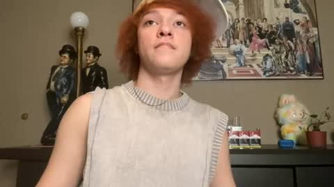 Snapshot of kenny_brahms chatting on August 2026 11:42:02 PM kenny bb online show from August 2026 11:42:02 PM