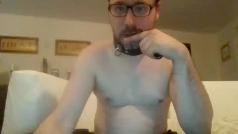 kennyboy30244751 online show from April 2026 05:44:01 PM