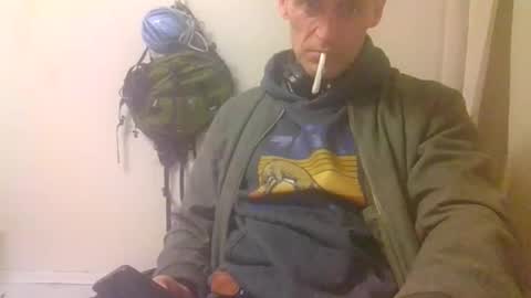 kennyboyk online show from March 2026 09:15:01 PM