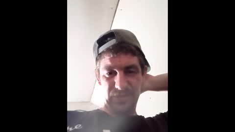 kennykkay1 online show from March 2026 01:49:03 AM