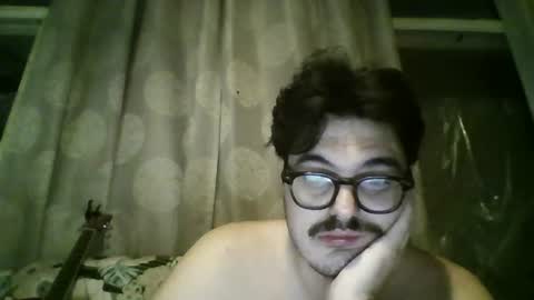 Snapshot of kennys3y chatting on July 2026 08:01:02 AM brad online show from July 2026 08:01:02 AM