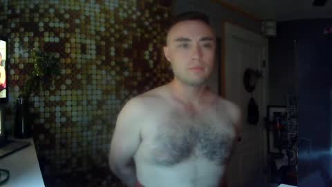 Snapshot of kennystark chatting on June 2026 07:05:02 AM kennystark online show from June 2026 07:05:02 AM
