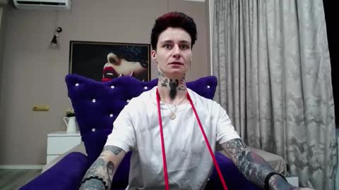 kennyvibe online show from March 2026 04:55:01 PM