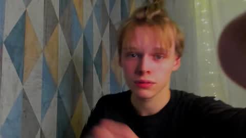 kenordi online show from February 2026 11:01:01 PM