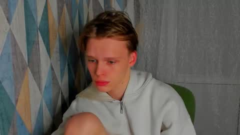 kenordi online show from February 2026 05:46:02 PM