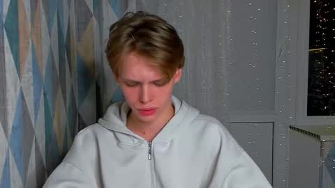 kenordi online show from March 2026 07:09:01 PM