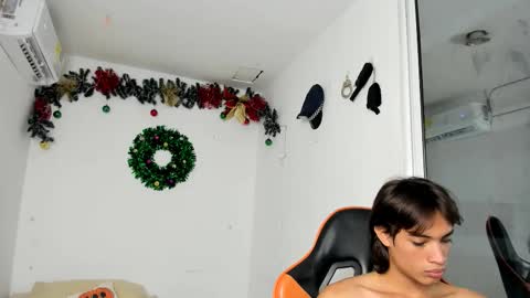 kenshi_roa online show from February 2026 07:07:01 PM