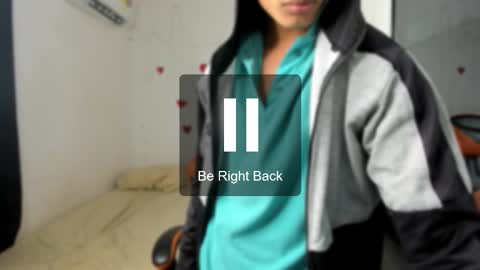 kenshi_roa online show from February 2026 06:40:02 PM