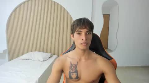 kenshi_roa online show from June 2026 05:18:01 AM