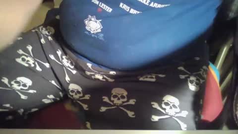 kenski1967 online show from June 2026 04:07:02 AM