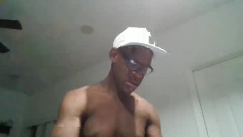 kensvix online show from September 2025 06:26:02 AM