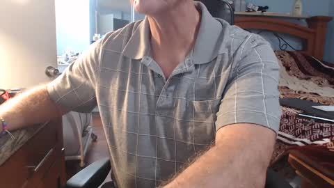 kent_ham online show from September 2025 06:57:01 PM