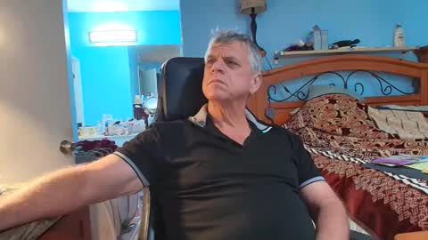 kent_ham online show from October 2025 11:27:01 PM