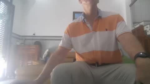 kent_ham online show from December 2025 05:01:02 AM