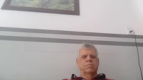 kent_ham online show from February 2026 04:32:01 AM