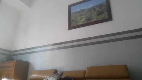 kent_ham online show from March 2026 02:28:02 AM