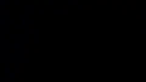 Santiago online show from October 2025 06:37:01 AM