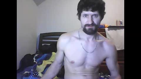 kentclark679408 online show from February 2026 09:10:02 AM