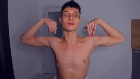 Peter     online show from October 2025 11:51:02 AM