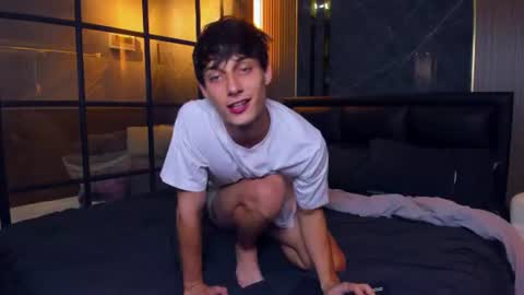 Peter     online show from June 2026 02:23:02 PM