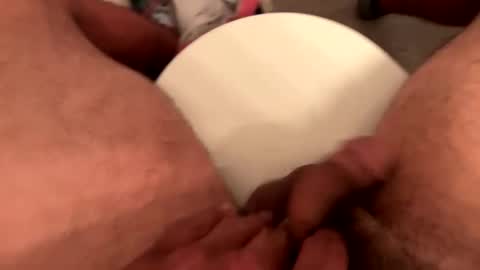 DaddyJon online show from March 2026 09:15:02 AM