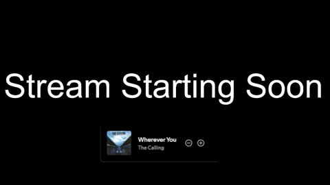 Snapshot of kentuckydrake chatting on October 2025 02:10:01 AM Drake online show from October 2025 02:10:01 AM