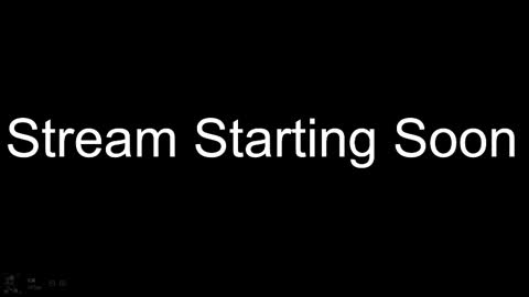 Snapshot of kentuckydrake chatting on October 2025 01:50:02 AM Drake online show from October 2025 01:50:02 AM