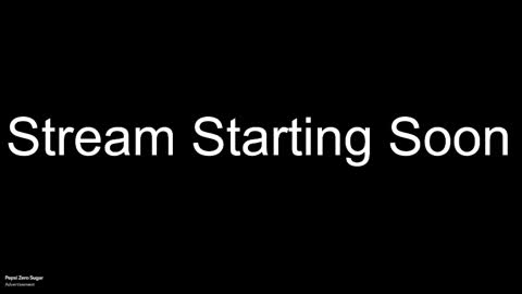 Snapshot of kentuckydrake chatting on October 2025 12:30:02 AM Drake online show from October 2025 12:30:02 AM