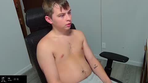 Snapshot of kentuckydrake chatting on November 2025 01:16:01 AM Drake online show from November 2025 01:16:01 AM