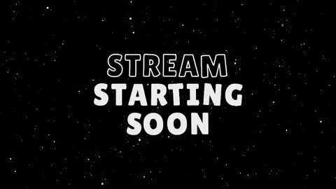 Drake online show from January 2026 01:10:02 AM