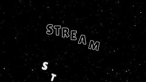 Drake online show from March 2026 12:14:02 AM