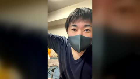 Snapshot of kentyken chatting on June 2026 02:25:02 PM Kentyken online show from June 2026 02:25:02 PM