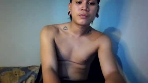 kenxanarchy67 online show from August 2026 08:27:01 AM