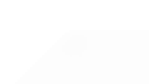 keny39658 online show from April 2026 03:42:02 AM