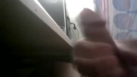 Snapshot of keny_777 chatting on September 2025 05:26:02 PM Keny 777 online show from September 2025 05:26:02 PM