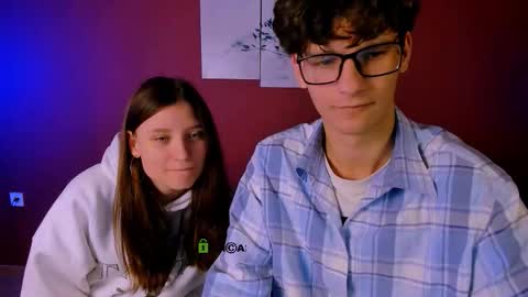 Snapshot of keny_south chatting on November 2025 09:25:02 PM keny_south online show from November 2025 09:25:02 PM