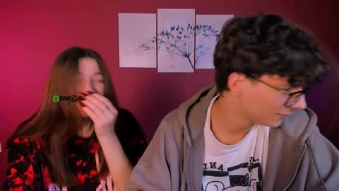 keny_south online show from November 2025 08:09:02 PM