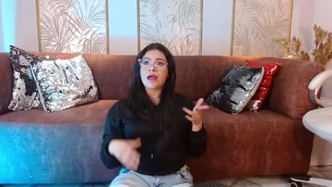 Keny online show from February 2026 04:51:02 AM