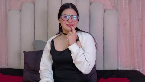 Keny online show from April 2026 03:28:01 AM