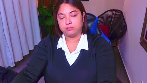 Snapshot of kenya_buhle chatting on July 2026 11:05:02 AM Kenya Buhle online show from July 2026 11:05:02 AM